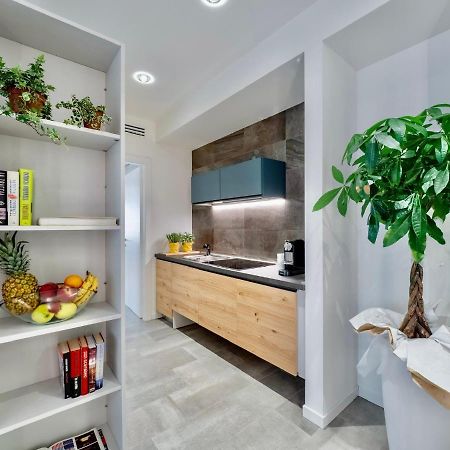 מסטרה Premium Venice Apartment מראה חיצוני תמונה