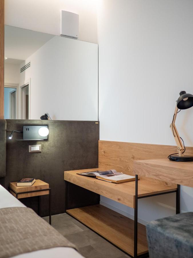מסטרה Premium Venice Apartment מראה חיצוני תמונה