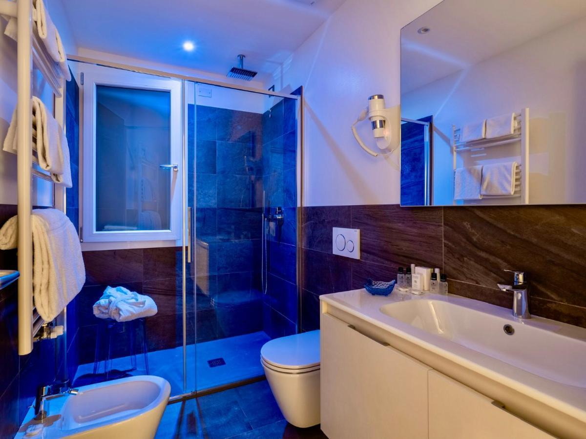 מסטרה Premium Venice Apartment מראה חיצוני תמונה