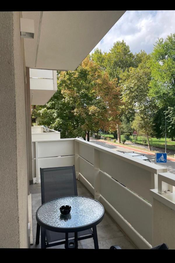 מסטרה Premium Venice Apartment מראה חיצוני תמונה